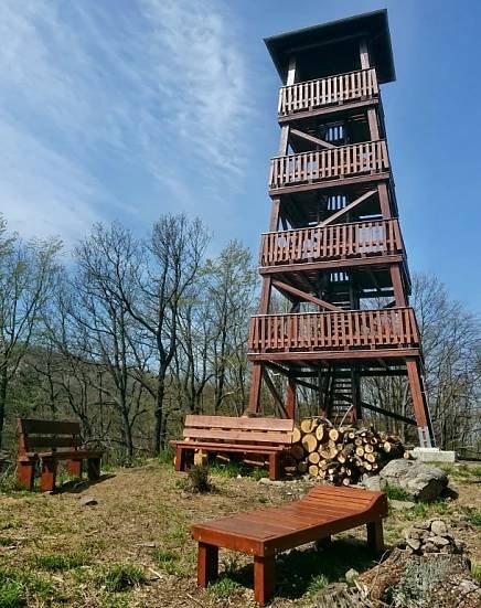 foto galerie
