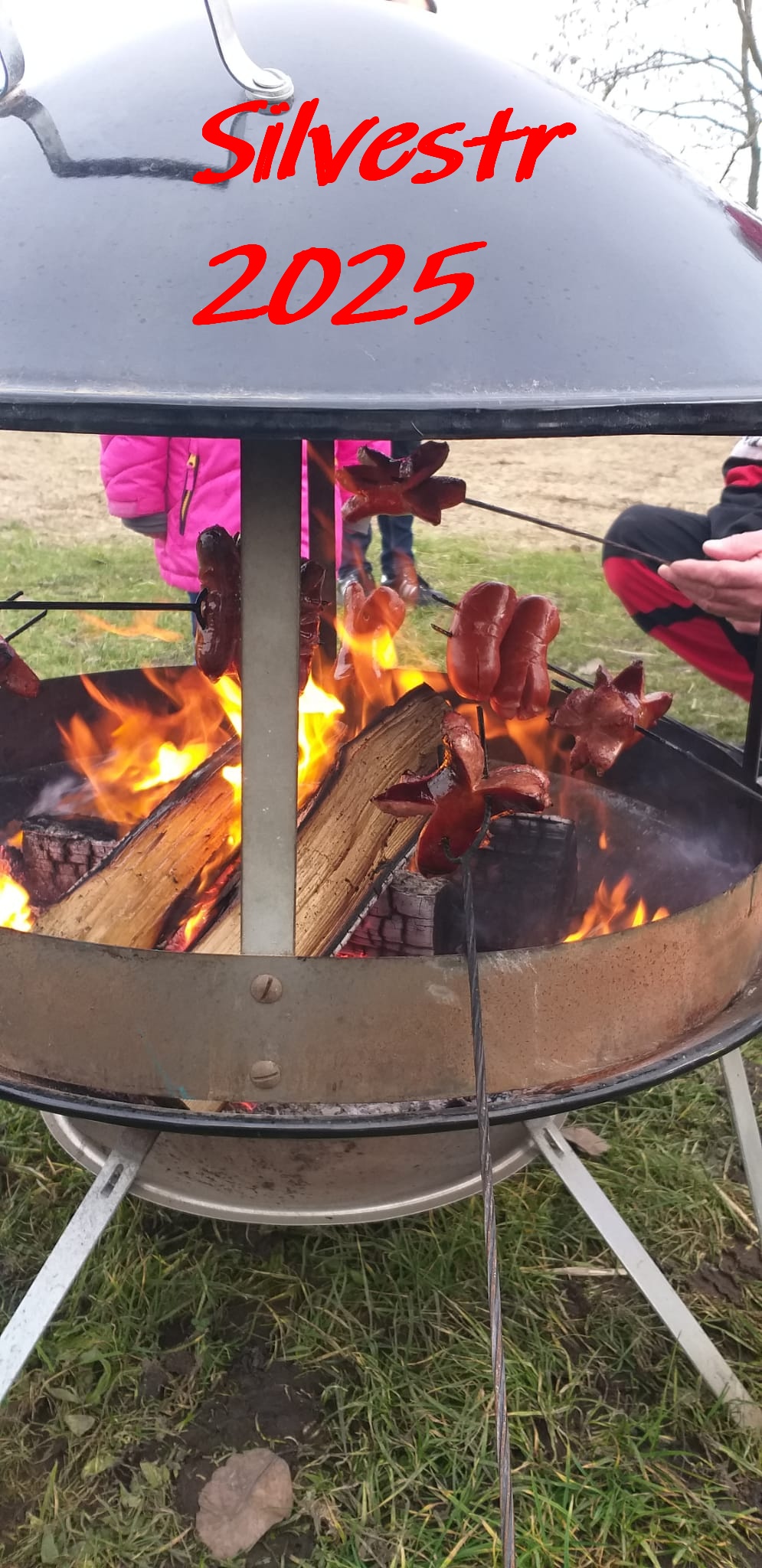 veteranikralupy logo