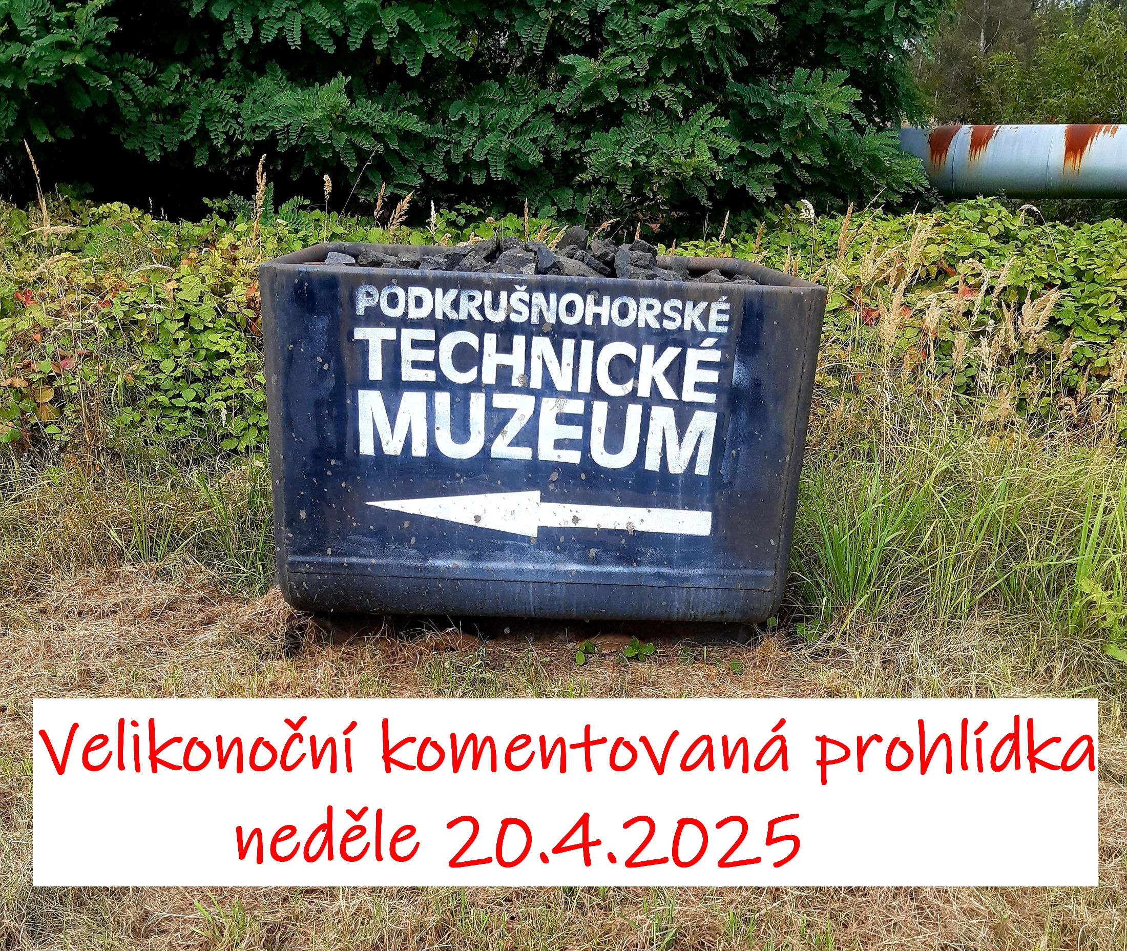 veteranikralupy logo
