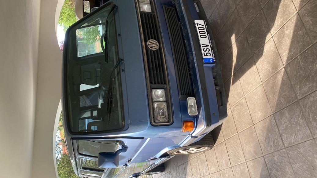 foto auta