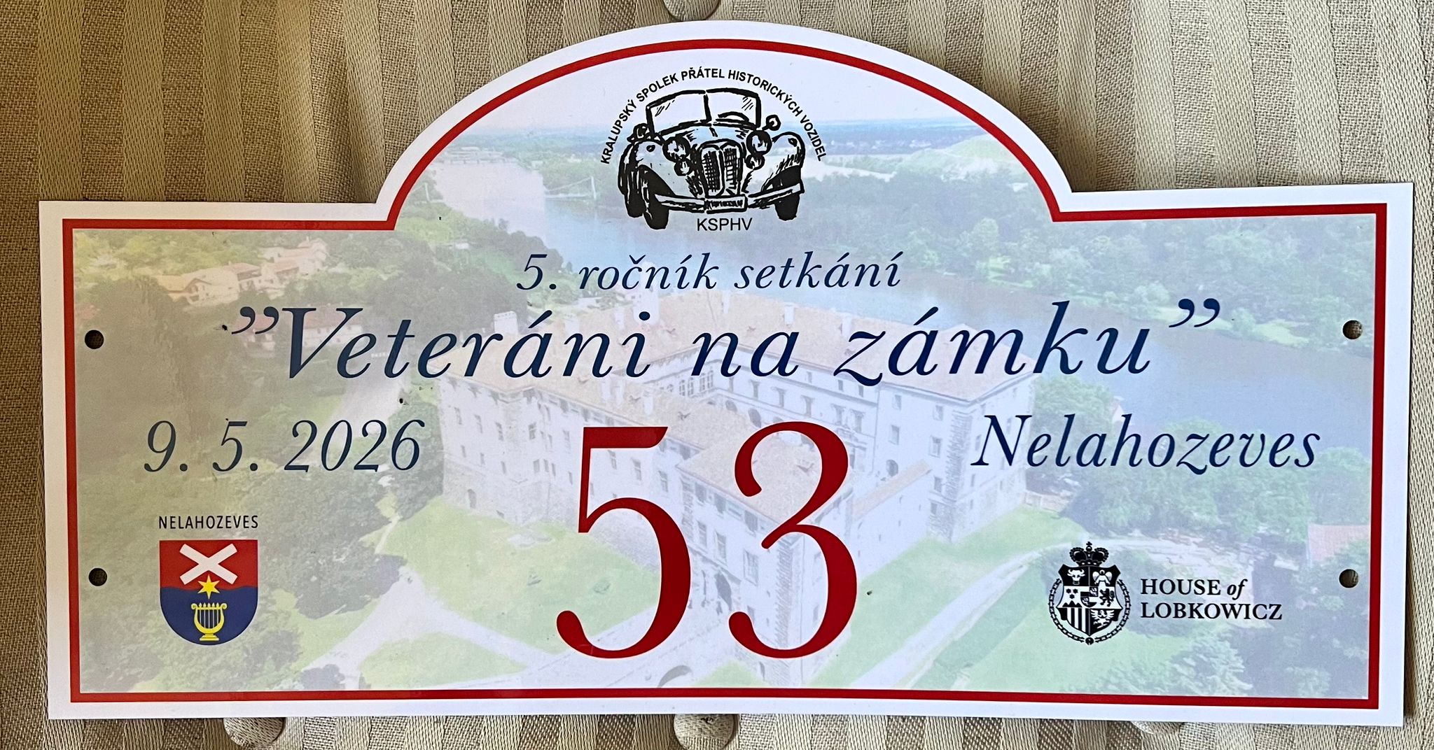 foto galerie