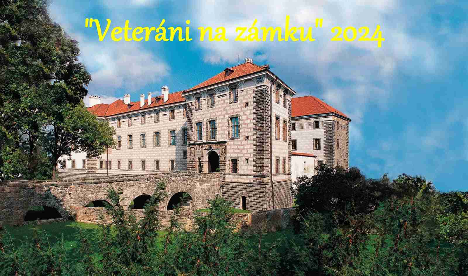 foto galerie