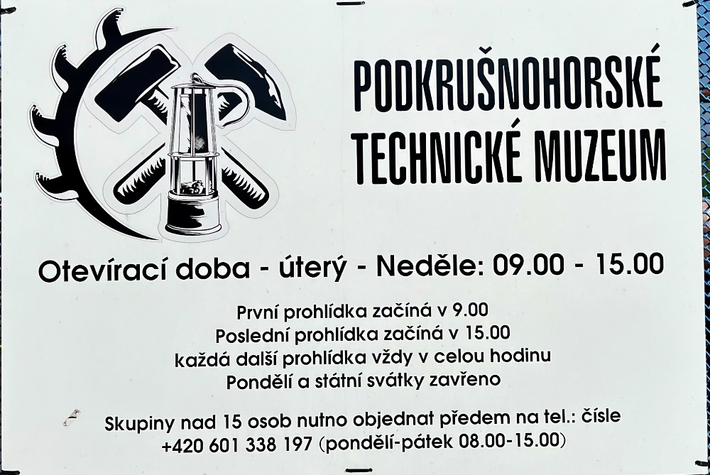foto galerie