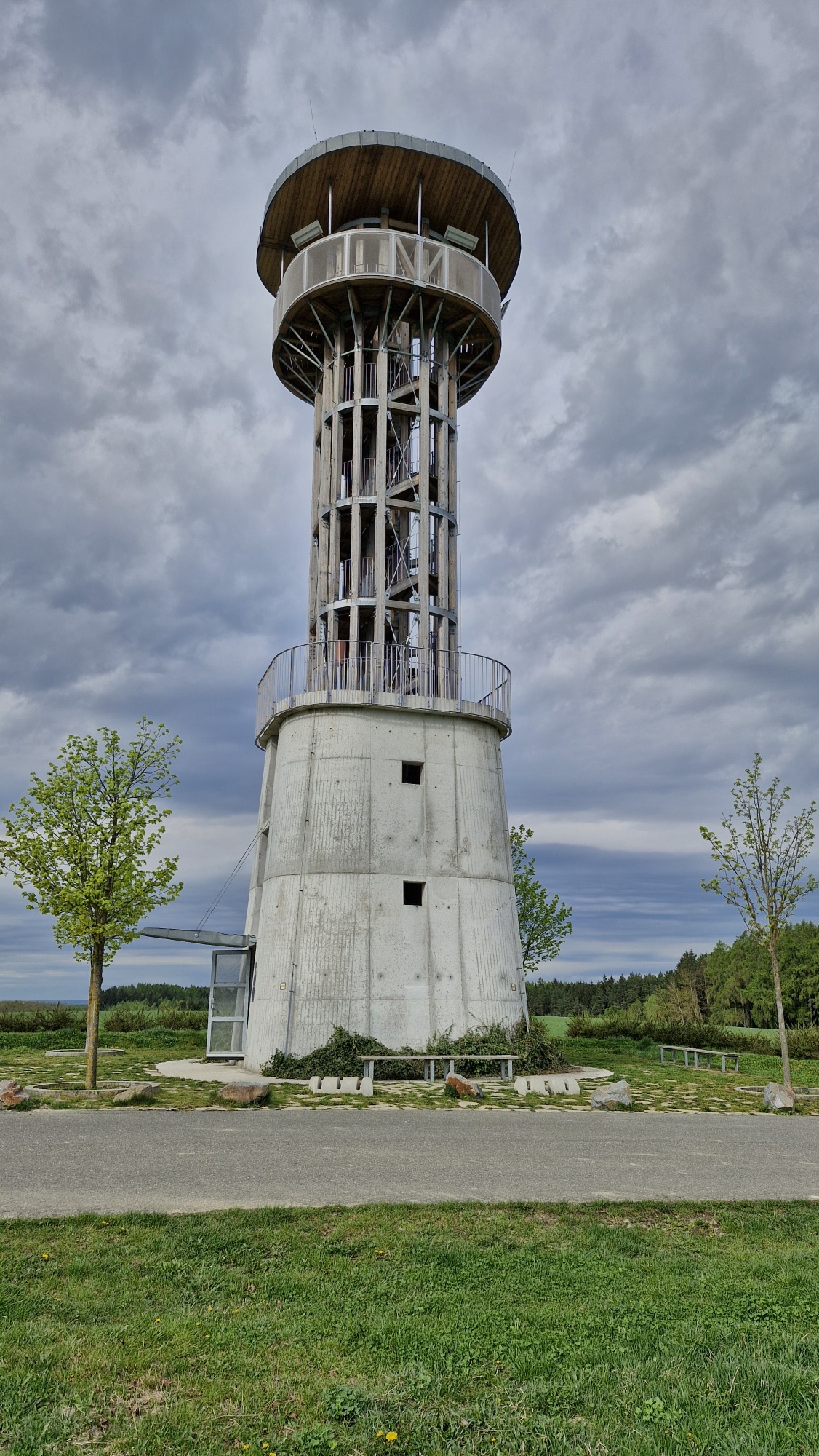 foto galerie